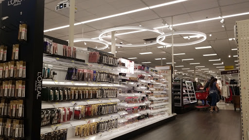 Department Store «Target», reviews and photos, 12471 Limonite Ave, Mira Loma, CA 91752, USA