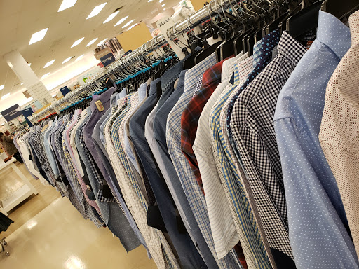 Department Store «Marshalls», reviews and photos, 405 Main St, Ansonia, CT 06401, USA