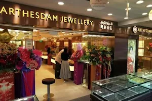 Arthesdam Jewellery Pte Ltd image