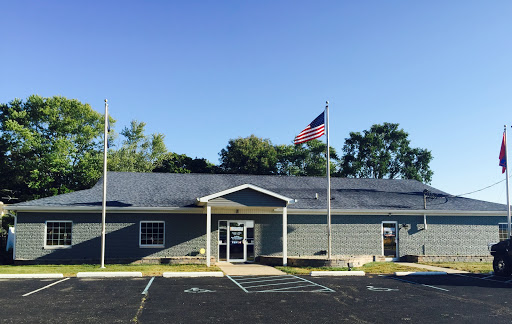 Mortgage Lender «Bailey and Wood Financial Group», reviews and photos