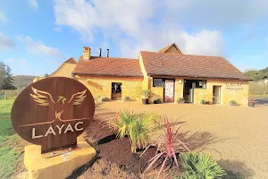 Cafés LAYAC image