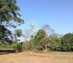 Tat Ta Phu photo
