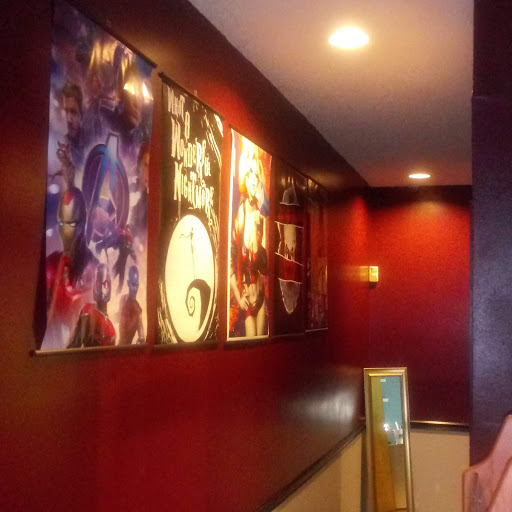 Explore wall-e tattoo ideas, creative tattoo ideas in Lakeland, available at 360 INKpressions