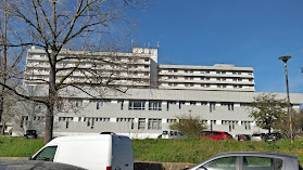 Hospital Distrital de Santarém