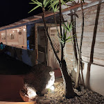 Photo n°2 de l'avis de Luca.i fait le 20/04/2022 à 08:50 sur le  Li Espi Country Resort - Albergo di Turismo Rurale à Palau