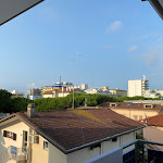 Photo n°3 de l'avis de Michal.n fait le 30/07/2023 à 12:24 sur le  Hotel Serenella à Lido di Jesolo