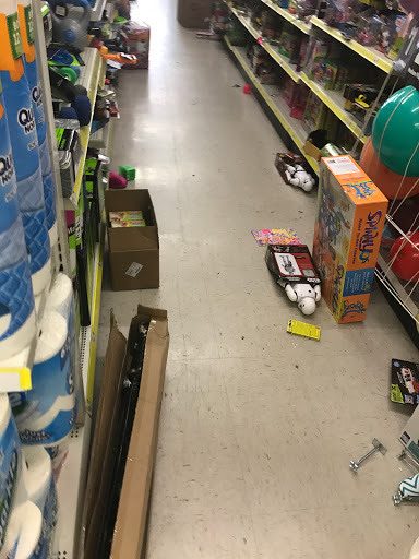 Discount Store «Dollar General», reviews and photos, 23220 Kuykendahl Rd, Tomball, TX 77375, USA