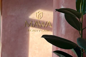 MAWA Beauty Bar image