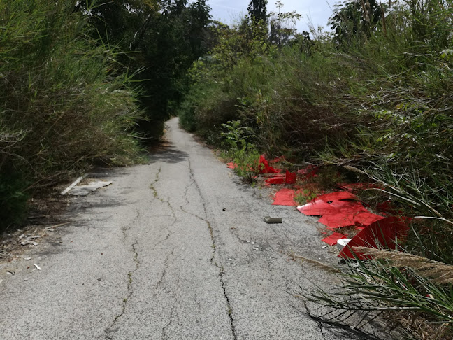 Soulima - Loja da Granja - Vila Franca de Xira