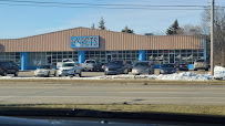 VIPets - Photo 2 - Car repair in Grand Rapids, MI, Grand Rapids