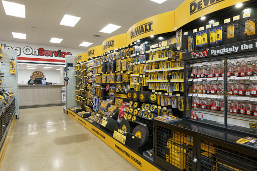 Lumber Store «Tague Lumber», reviews and photos, 6100 Easton Rd, Pipersville, PA 18947, USA