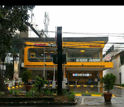 HokBen Baranangsiang photo