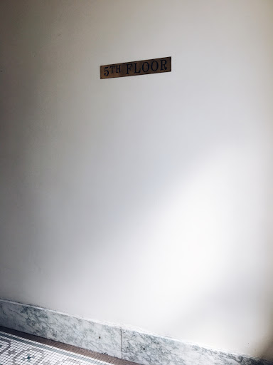 Law Firm «Shumway Van - Salt Lake City Law Firm», reviews and photos