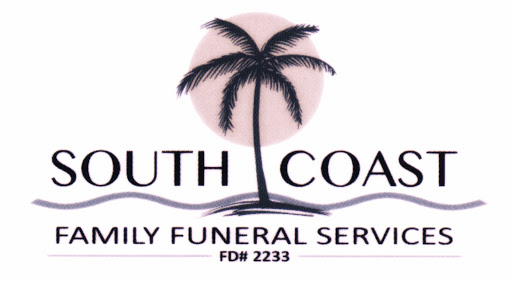 Funeral Home «South Coast Family Funeral Services», reviews and photos, 575 Anton Blvd #300, Costa Mesa, CA 92626, USA