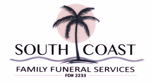 Funeral Home «South Coast Family Funeral Services», reviews and photos, 575 Anton Blvd #300, Costa Mesa, CA 92626, USA