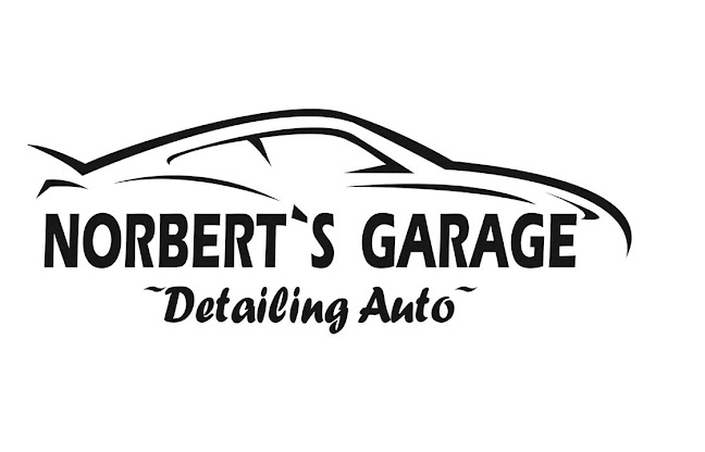 Opinii despre Norbert's Detailing Garage în <nil> - Spălătorie auto