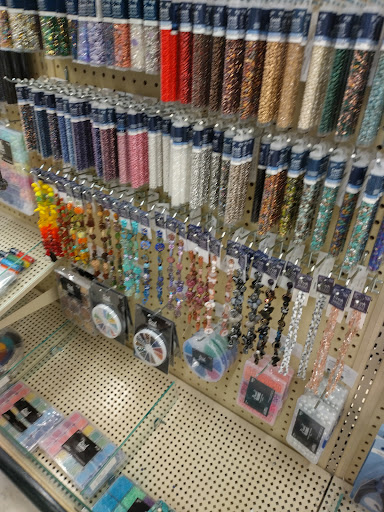 Shopping Mall «Colonial Plaza Mall», reviews and photos, 601 N Bumby Ave, Orlando, FL 32803, USA