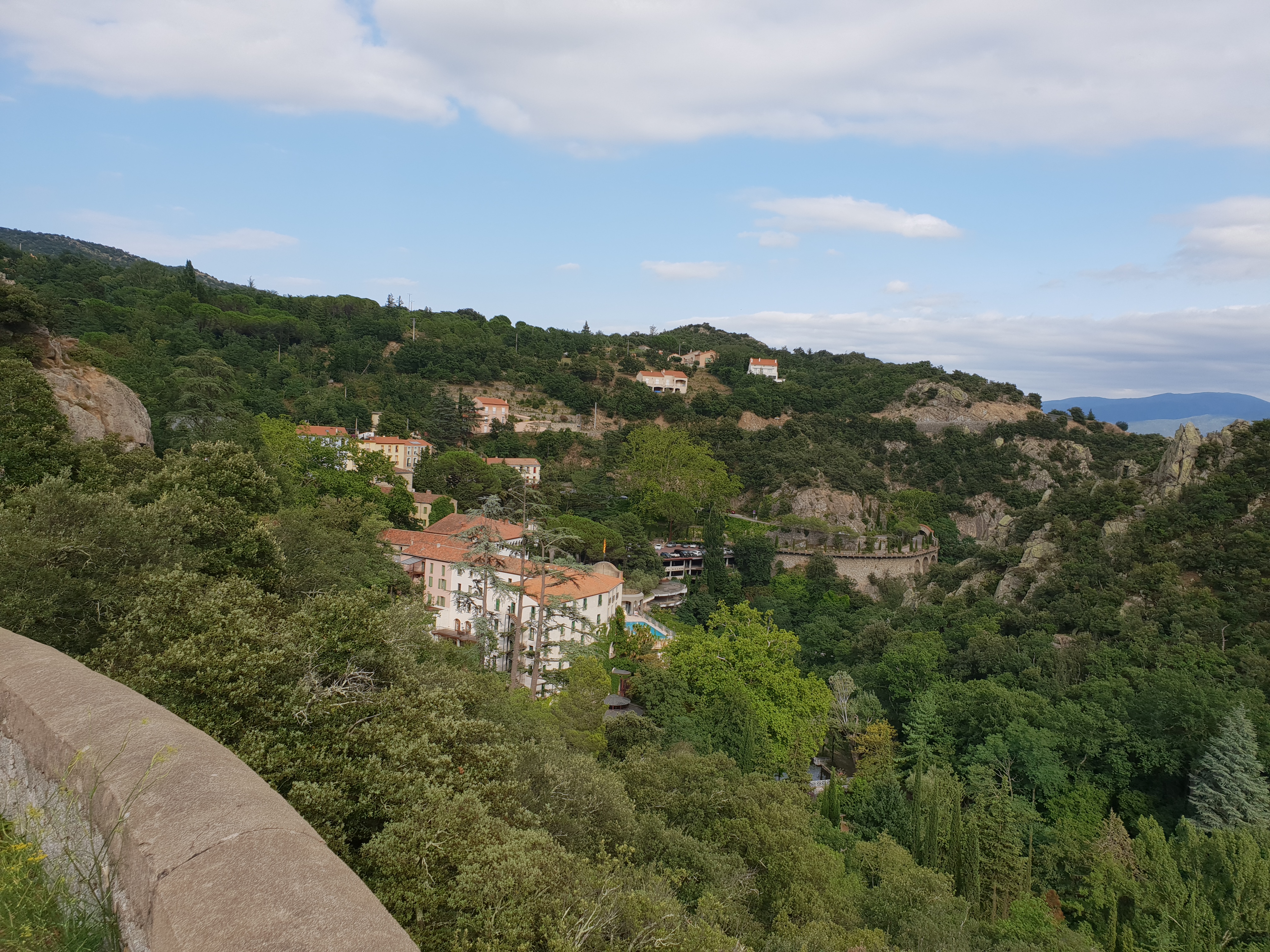 Photo n° 3 de l'avis de patrick.a fait le 10/08/2018 à 18:00