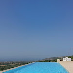 Photo n°2 de l'avis de Concetta.i fait le 06/08/2022 à 16:11 sur le  Hotel - Agriturismo: Relais Chiaramonte à Ragusa