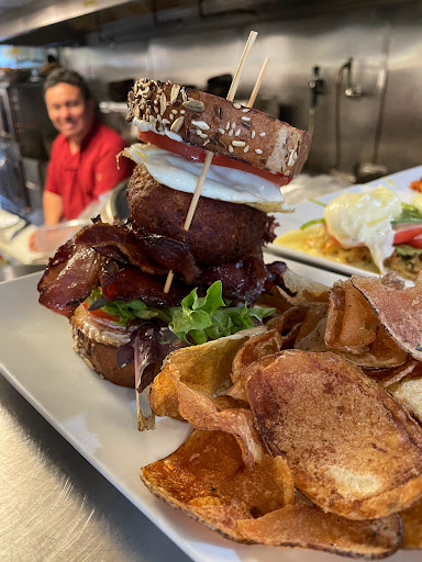 Wine Store «Three60 Market», reviews and photos, 2891 Bayview Dr, Naples, FL 34112, USA