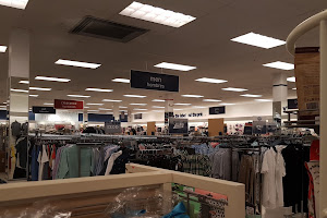 Marshalls