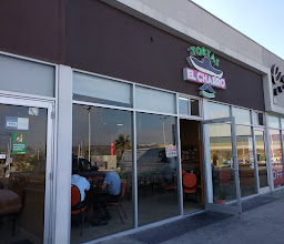 Café de la Flor Pacífico photo