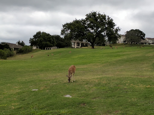 Golf Course «Highland Lakes Golf Course», reviews and photos, 20552 Highland Lake Dr, Lago Vista, TX 78645, USA