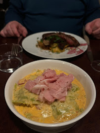 Les plus récentes photos du Restaurant Popote & Pompette à Val-du-Layon - n°1