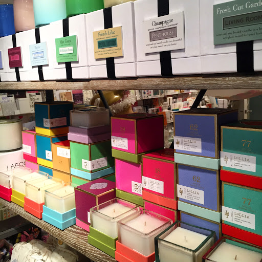 Stationery Store «Folio | Fine Stationery and Gifts», reviews and photos, 483 Magnolia Ave, Larkspur, CA 94939, USA