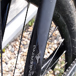 Photo n° 1 de l'avis de jimmy.e fait le 07/06/2021 à 12:54 pour Intersport Sainte Eulalie à Sainte-Eulalie