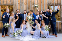 Sam Harms Photography - Photo 8 - Car repair in , Warren