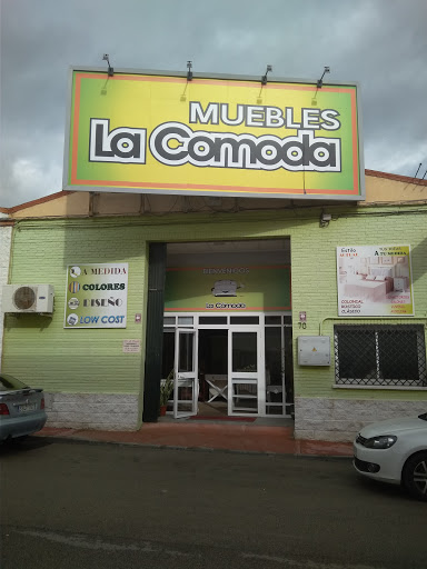 Muebles a medida málaga Málaga