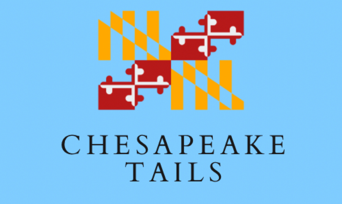 Chesapeake Tails