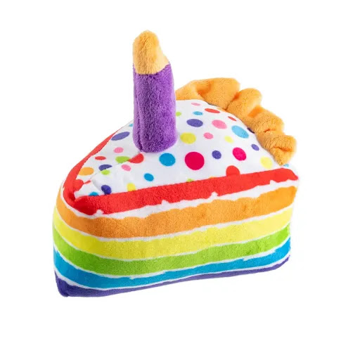 Pet Supply Store «Slope Pet Food Supplies», reviews and photos, 697 5th Ave, Brooklyn, NY 11215, USA