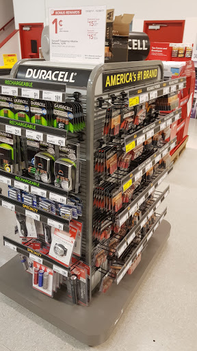 Office Supply Store «Office Depot», reviews and photos, 2373 SE Federal Hwy, Stuart, FL 34994, USA