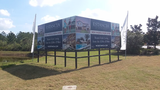 Sign Shop «FASTSIGNS», reviews and photos, 35863 US-19, Palm Harbor, FL 34684, USA