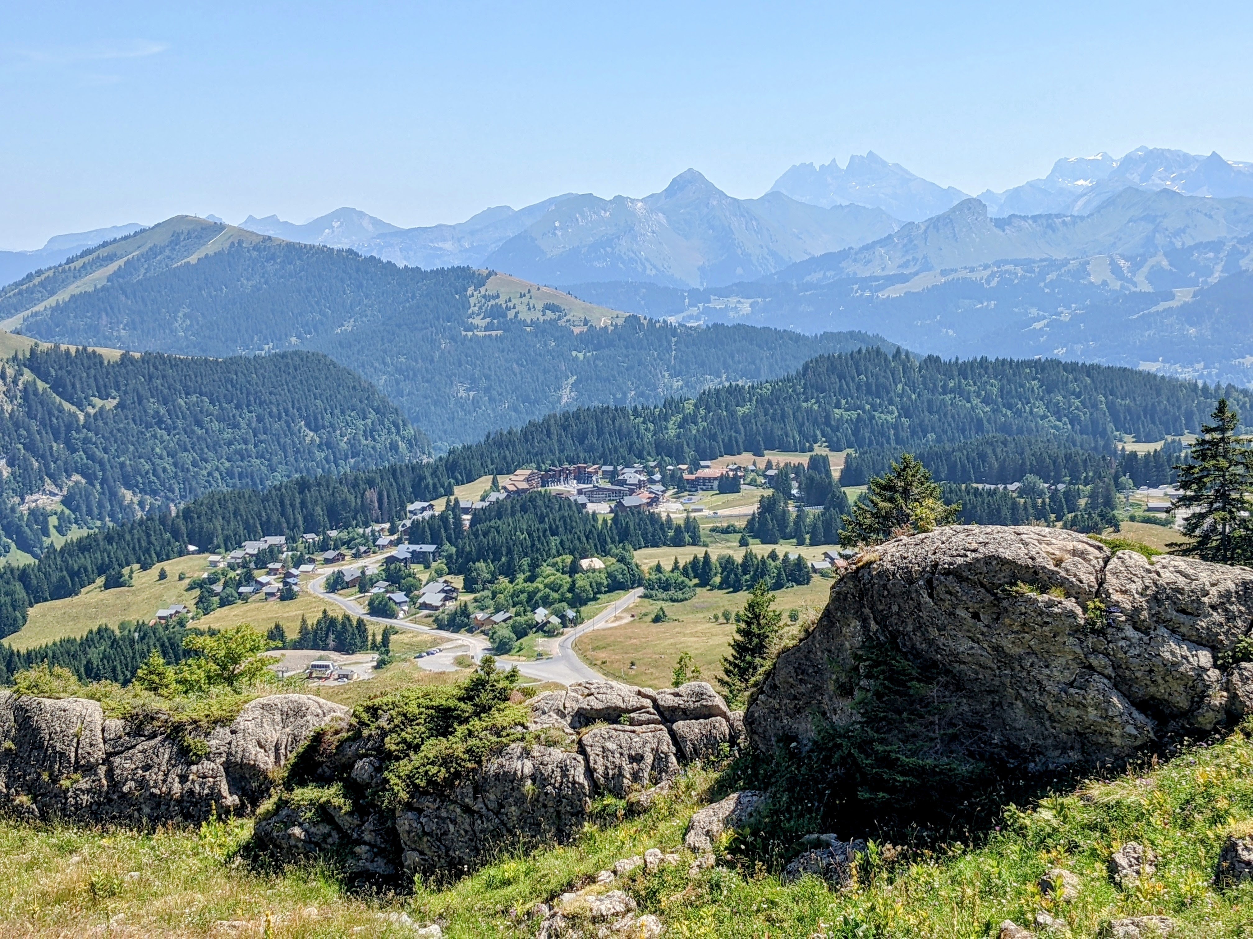 Photo n° 6 de l'avis de laurents71. fait le 19/07/2022 à 19:24
