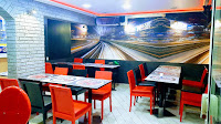 Photos du propriétaire du Restaurant halal K'pital Stade de France à Aubervilliers - n°1