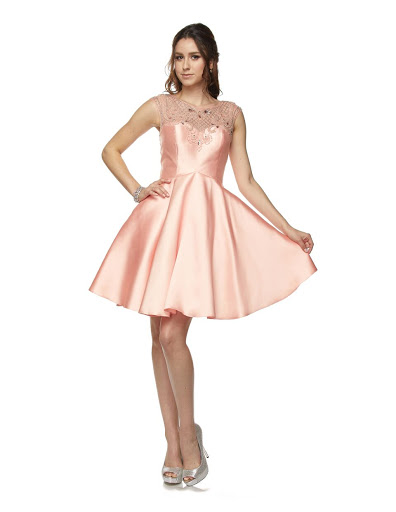 Formal Wear Store «Casa Tony», reviews and photos, 1810 Park St, Hartford, CT 06106, USA