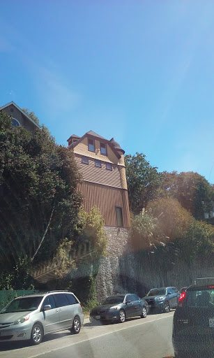 Used Car Dealer «Beach Automotive Sales», reviews and photos, 512 Pacific Ave, Santa Cruz, CA 95060, USA