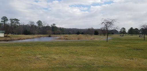 Golf Club «The Rookery South Course», reviews and photos, 27052 Broadkill Rd, Milton, DE 19968, USA