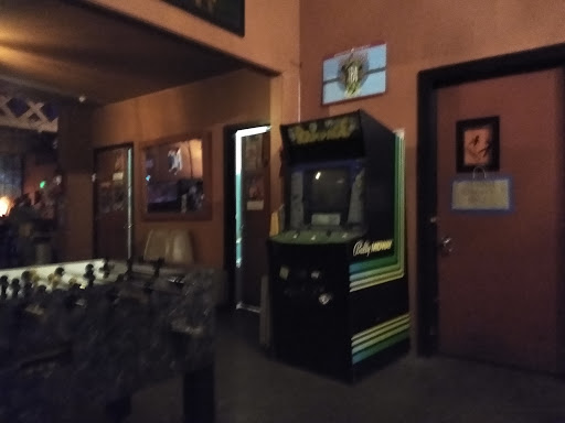 Bar «Rhythm and Rye», reviews and photos, 311 Capitol Way N, Olympia, WA 98501, USA