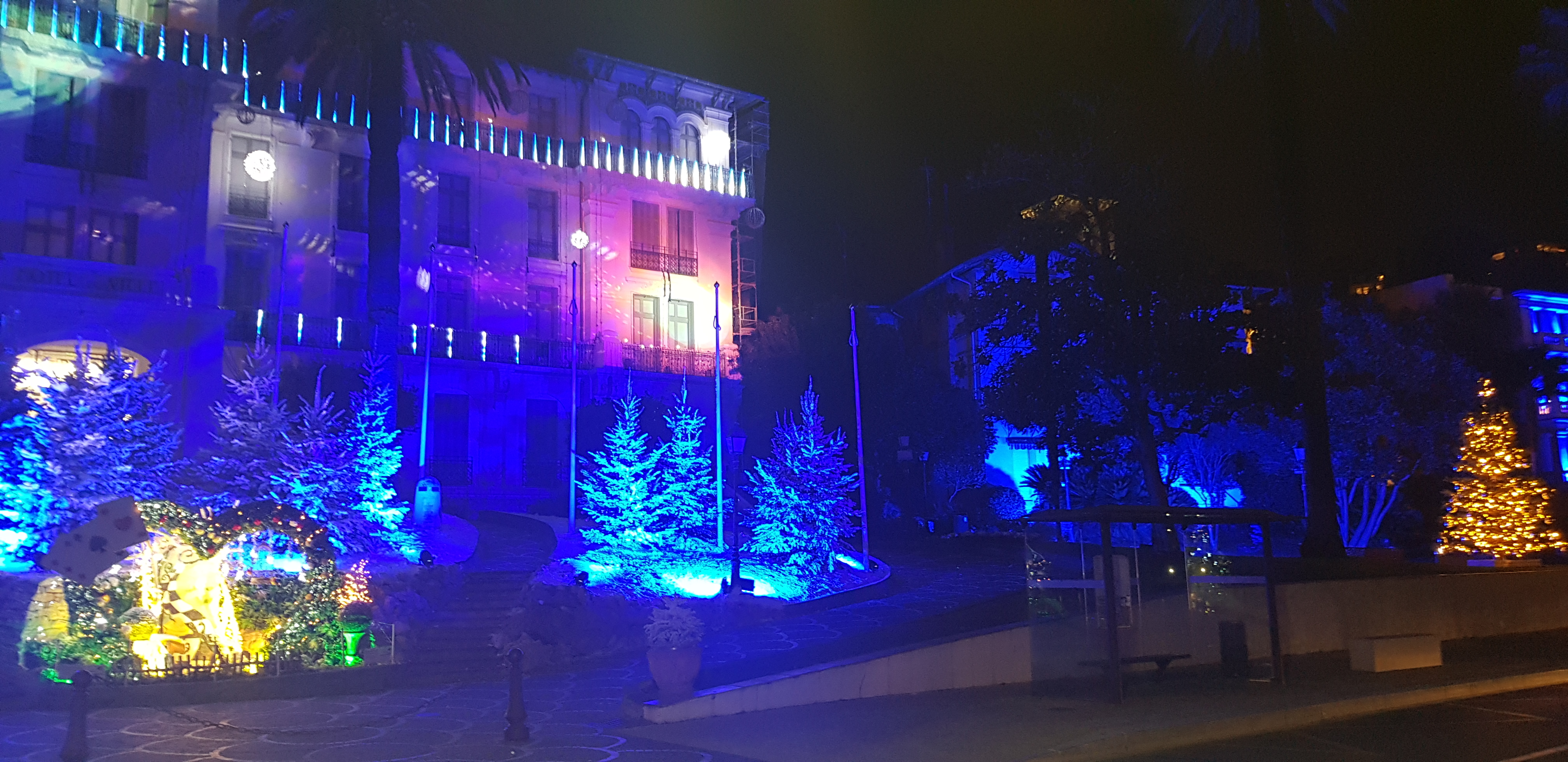 Photo n° 3 de l'avis de Philippe.o fait le 18/12/2019 à 16:09