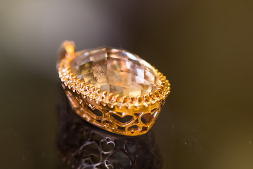 Jewelry Buyer «Jewelry & Fix», reviews and photos, 674 Dogwood Ave, Franklin Square, NY 11010, USA