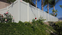 Hemet Fence - Photo 2 - Car repair in Homeland, CA, Hemet