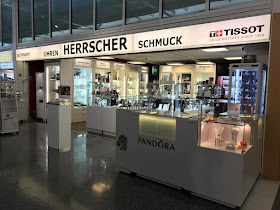Herrscher Uhren und Schmuck GmbH