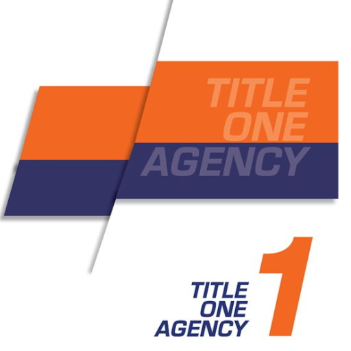 Title Company «Title One Agency - Real Estate Closing Services», reviews and photos