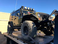 J & A Towing Service - Photo 7 - Car repair in , Austin