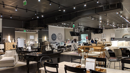 Furniture Store «City Furniture», reviews and photos, 6701 Hiatus Rd, Pompano Beach, FL 33321, USA