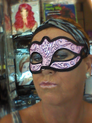 Thrift Store «Goodwill Crystal River Store Crystal River Plaza», reviews and photos